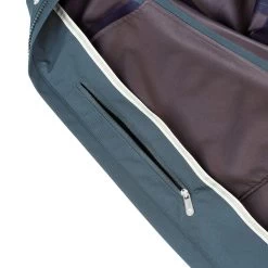 FJÄLLRÄVEN GREENLAND ECO-SHELL JACKET M Herren - Hardshelljacke -Outdoor Bekleidung Geschäft 296279006 g greenland ecoshell jacket fjaellraeven 1