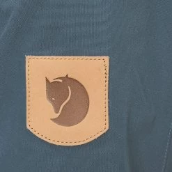 FJÄLLRÄVEN GREENLAND ECO-SHELL JACKET M Herren - Hardshelljacke -Outdoor Bekleidung Geschäft 296279006 h greenland ecoshell jacket fjaellraeven 1