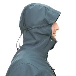 FJÄLLRÄVEN GREENLAND ECO-SHELL JACKET M Herren - Hardshelljacke -Outdoor Bekleidung Geschäft 296279006 i greenland ecoshell jacket fjaellraeven 1