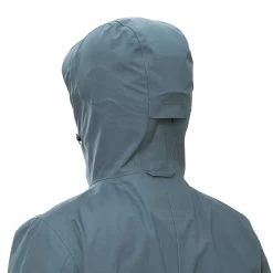 FJÄLLRÄVEN GREENLAND ECO-SHELL JACKET M Herren - Hardshelljacke -Outdoor Bekleidung Geschäft 296279006 l greenland ecoshell jacket fjaellraeven 1