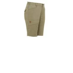 FJÄLLRÄVEN DALOA SHADE ZIP-OFF TROUSERS W Damen - Trekkinghose -Outdoor Bekleidung Geschäft 296293022 e daloa shade zipoff trouser fjaellraeven 1