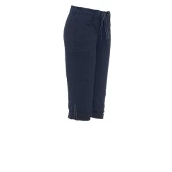 FRILUFTS NAGUA PANTS Damen - Reisehose -Outdoor Bekleidung Geschäft 299762001 d nagua pants frilufts 1
