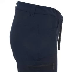 FRILUFTS NAGUA PANTS Damen - Reisehose -Outdoor Bekleidung Geschäft 299762001 f nagua pants frilufts 1