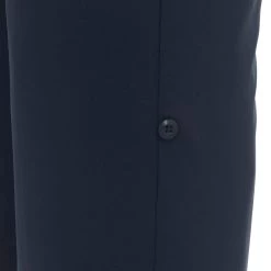 FRILUFTS NAGUA PANTS Damen - Reisehose -Outdoor Bekleidung Geschäft 299762001 g nagua pants frilufts 1