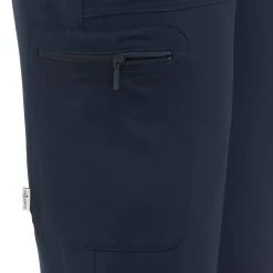 FRILUFTS NAGUA PANTS Damen - Reisehose -Outdoor Bekleidung Geschäft 299762001 h nagua pants frilufts 1