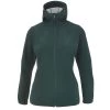 FRILUFTS BIRI HOODED SOFTSHELL JACKET Damen - Softshelljacke -Outdoor Bekleidung Geschäft 302435007 a biri hooded softshell jacket frilufts 1