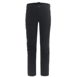ACE PANT M Herren - Softshellhose