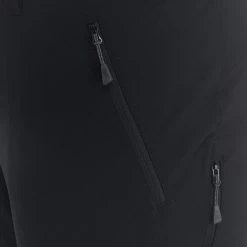 ACE PANT M Herren - Softshellhose -Outdoor Bekleidung Geschäft 302877004 d ace pant tierra 1