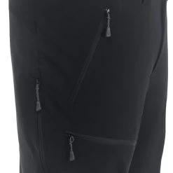 ACE PANT M Herren - Softshellhose -Outdoor Bekleidung Geschäft 302877004 e ace pant tierra 1