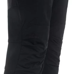 ACE PANT M Herren - Softshellhose -Outdoor Bekleidung Geschäft 302877004 f ace pant tierra 1