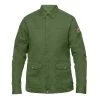 FJÄLLRÄVEN GREENLAND ZIP SHIRT JACKET M Herren - Outdoor Hemd -Outdoor Bekleidung Geschäft 303253023 a greenland shirt jacket fjaellraeven 1