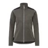 FJÄLLRÄVEN KEB LITE JACKET W Damen - Softshelljacke -Outdoor Bekleidung Geschäft 309425002 b keb lite jacket w fjaellraeven 1