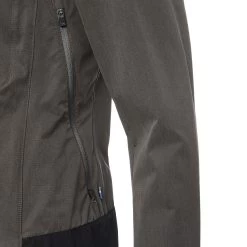 FJÄLLRÄVEN KEB LITE JACKET W Damen - Softshelljacke -Outdoor Bekleidung Geschäft 309425002 d keb lite jacket w fjaellraeven 1