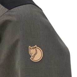 FJÄLLRÄVEN KEB LITE JACKET W Damen - Softshelljacke -Outdoor Bekleidung Geschäft 309425002 e keb lite jacket w fjaellraeven 1