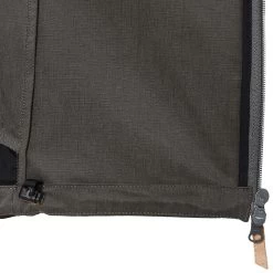 FJÄLLRÄVEN KEB LITE JACKET W Damen - Softshelljacke -Outdoor Bekleidung Geschäft 309425002 g keb lite jacket w fjaellraeven 1