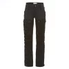 FJÄLLRÄVEN KEB TROUSERS W REG Damen - Trekkinghose -Outdoor Bekleidung Geschäft 309441001 a keb trousers short fjaellraeven 1