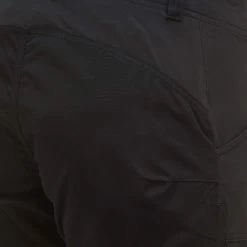 FJÄLLRÄVEN KEB TROUSERS W REG Damen - Trekkinghose -Outdoor Bekleidung Geschäft 309441001 f keb trousers short fjaellraeven 1