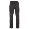 Marmot PRECIP ECO FULL ZIP PANT Herren - Hardshellhose -Outdoor Bekleidung Geschäft 310991009 a precip eco full zip pant marmot 1