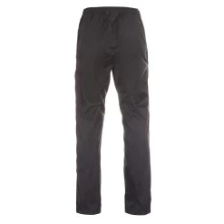Marmot PRECIP ECO FULL ZIP PANT S Herren - Hardshellhose -Outdoor Bekleidung Geschäft 310991009 c precip eco full zip pant marmot 1 1