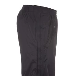 Marmot PRECIP ECO FULL ZIP PANT S Herren - Hardshellhose -Outdoor Bekleidung Geschäft 310991009 d precip eco full zip pant marmot 1 1