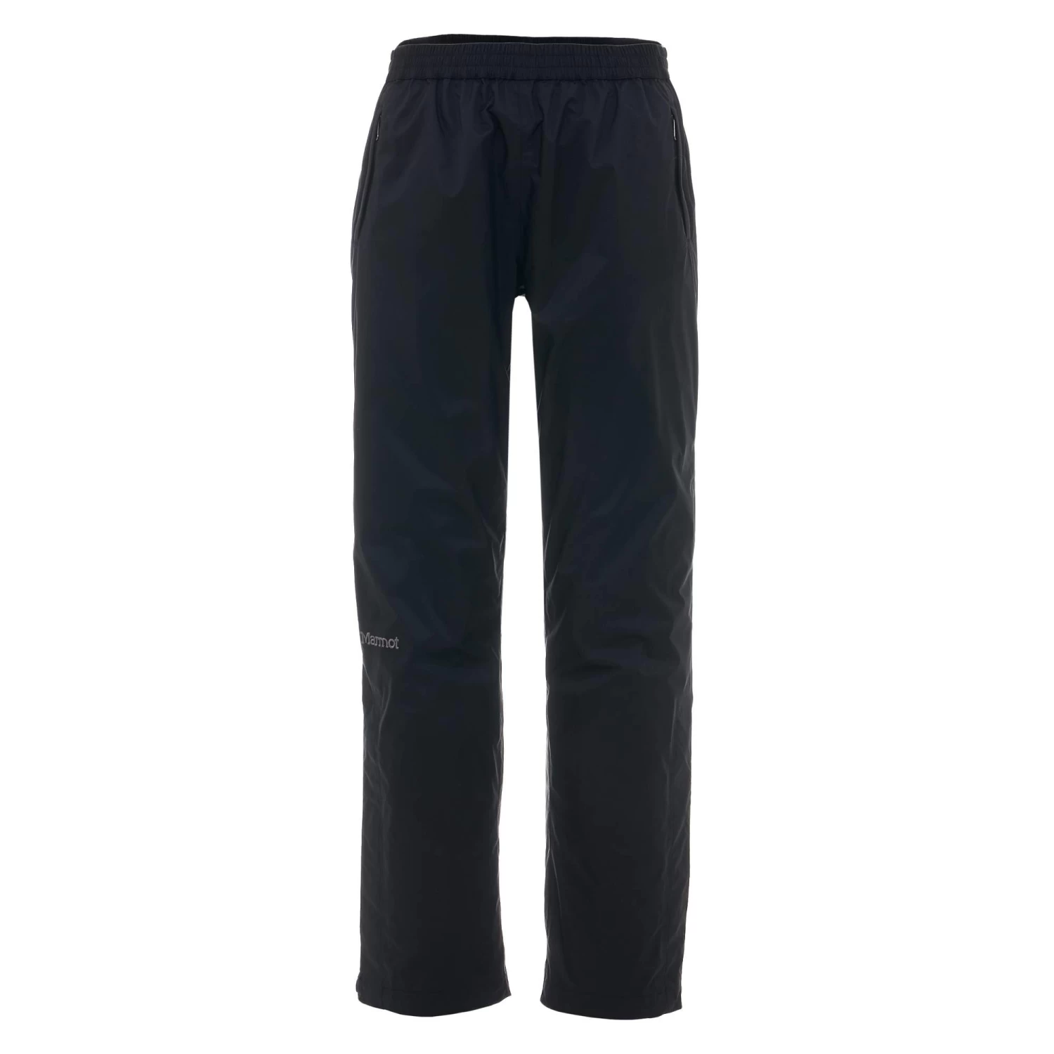 Marmot PRECIP ECO PANT Damen - Hardshellhose 3 Marmot PRECIP ECO PANT Damen - Hardshellhose