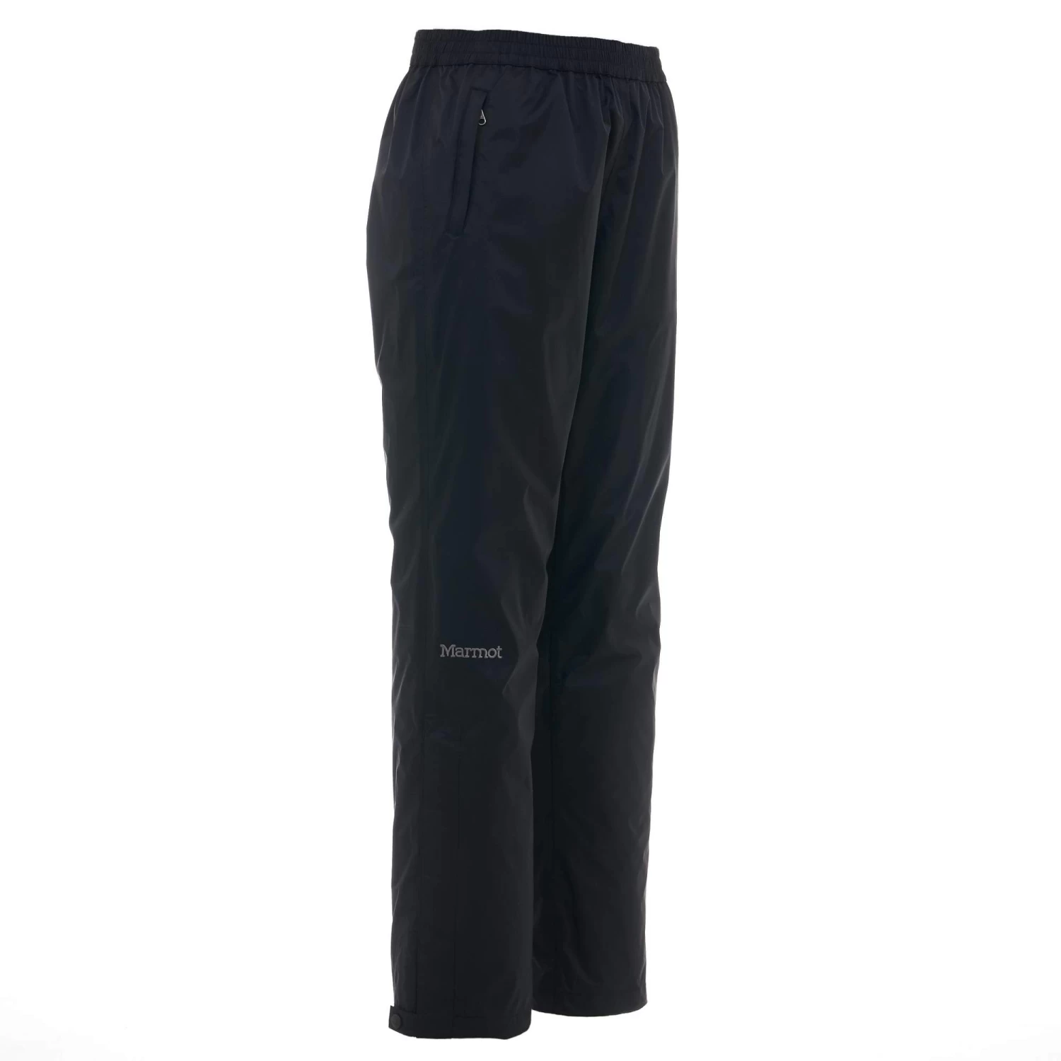 Marmot PRECIP ECO PANT Damen - Hardshellhose 4 Marmot PRECIP ECO PANT Damen - Hardshellhose – Bild 2