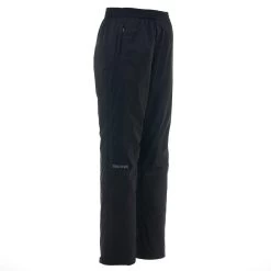 Marmot PRECIP ECO PANT LONG Herren - Hardshellhose -Outdoor Bekleidung Geschäft 310997005 b precip eco pant marmot 1