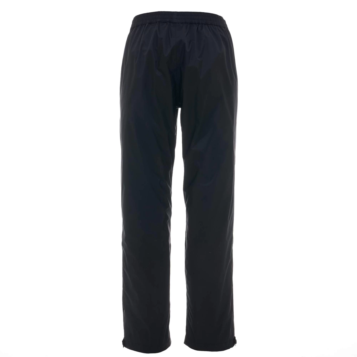 Marmot PRECIP ECO PANT Damen - Hardshellhose 5 Marmot PRECIP ECO PANT Damen - Hardshellhose – Bild 3