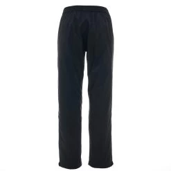 Marmot PRECIP ECO PANT LONG Herren - Hardshellhose -Outdoor Bekleidung Geschäft 310997005 c precip eco pant marmot 1