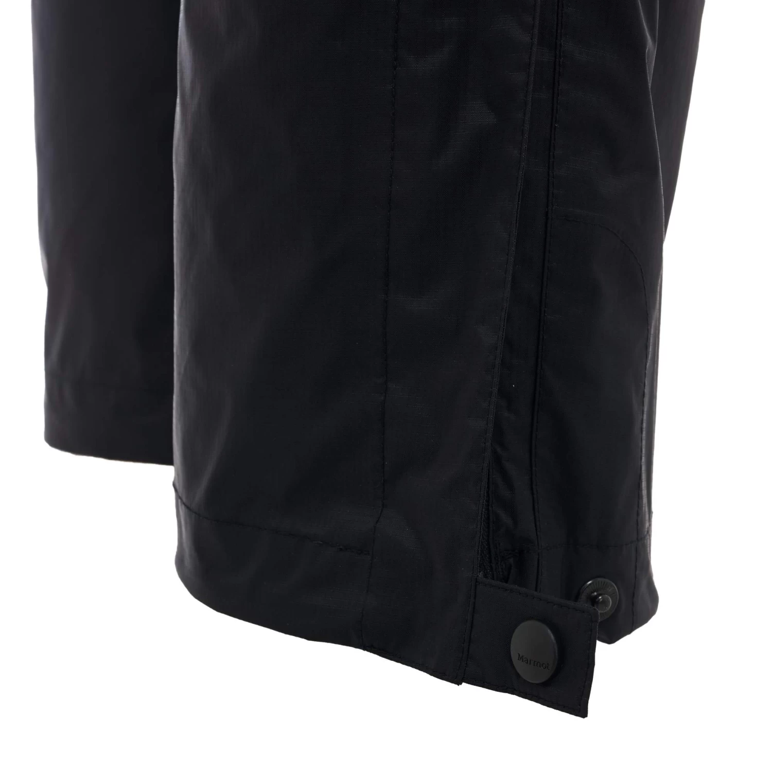 Marmot PRECIP ECO PANT Damen - Hardshellhose 6 Marmot PRECIP ECO PANT Damen - Hardshellhose – Bild 4