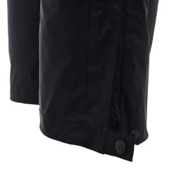 Marmot PRECIP ECO PANT LONG Herren - Hardshellhose -Outdoor Bekleidung Geschäft 310997005 d precip eco pant marmot 1