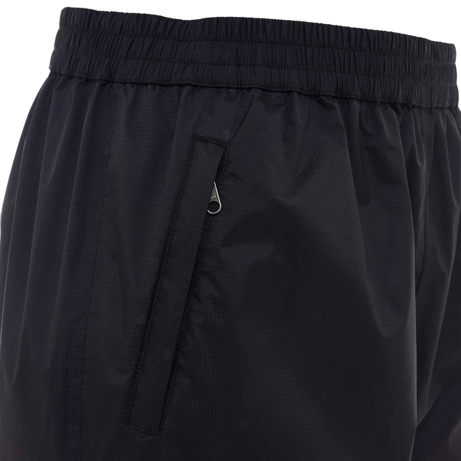 Marmot PRECIP ECO PANT Damen - Hardshellhose 7 Marmot PRECIP ECO PANT Damen - Hardshellhose – Bild 5