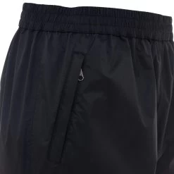 Marmot PRECIP ECO PANT LONG Herren - Hardshellhose -Outdoor Bekleidung Geschäft 310997005 e precip eco pant marmot 1