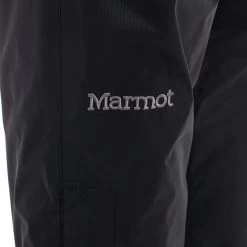 Marmot PRECIP ECO PANT Damen - Hardshellhose 13 Marmot PRECIP ECO PANT Damen - Hardshellhose -Outdoor Bekleidung Geschäft 310997005 f precip eco pant marmot 1 1