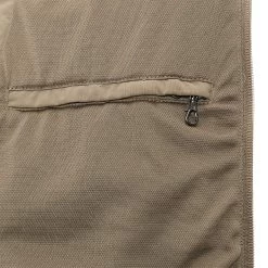 Craghoppers NOSILIFE ADVENTURE WESTE Herren - Mückenabweisende Kleidung -Outdoor Bekleidung Geschäft 311007001 d nl adv gilet craghoppers 1