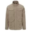 Craghoppers NOSILIFE ADVENTURE JACKE Herren - Mückenabweisende Kleidung -Outdoor Bekleidung Geschäft 311014003 a nl adv jacket craghoppers 1