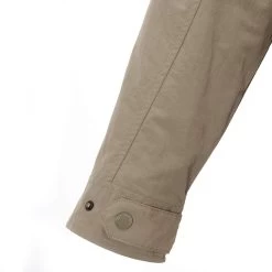 Craghoppers NOSILIFE ADVENTURE JACKE Herren - Mückenabweisende Kleidung -Outdoor Bekleidung Geschäft 311014003 d nl adv jacket craghoppers 1