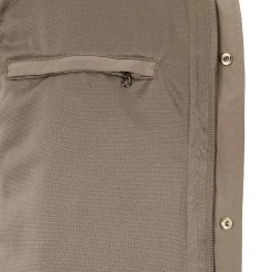 Craghoppers NOSILIFE ADVENTURE JACKE Herren - Mückenabweisende Kleidung -Outdoor Bekleidung Geschäft 311014003 e nl adv jacket craghoppers 1