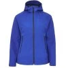 FRILUFTS TEKAPO JACKET Damen - Regenjacke -Outdoor Bekleidung Geschäft 313120014 a tekapo jacket frilufts 1