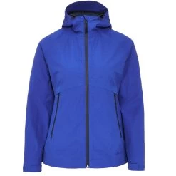 FRILUFTS TEKAPO JACKET Damen - Regenjacke