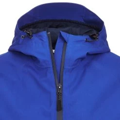 FRILUFTS TEKAPO JACKET Damen - Regenjacke -Outdoor Bekleidung Geschäft 313120014 c tekapo jacket frilufts 1