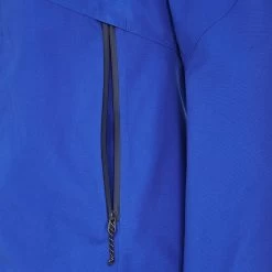 FRILUFTS TEKAPO JACKET Damen - Regenjacke -Outdoor Bekleidung Geschäft 313120014 d tekapo jacket frilufts 1