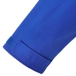 FRILUFTS TEKAPO JACKET Damen - Regenjacke -Outdoor Bekleidung Geschäft 313120014 e tekapo jacket frilufts 1