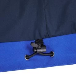 FRILUFTS TEKAPO JACKET Damen - Regenjacke -Outdoor Bekleidung Geschäft 313120014 f tekapo jacket frilufts 1