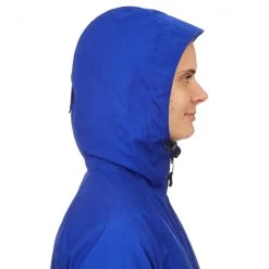 FRILUFTS TEKAPO JACKET Damen - Regenjacke -Outdoor Bekleidung Geschäft 313120014 g tekapo jacket frilufts 1