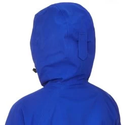 FRILUFTS TEKAPO JACKET Damen - Regenjacke -Outdoor Bekleidung Geschäft 313120014 h tekapo jacket frilufts 1