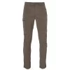 Royal Robbins BUG BARRIER ACTIVE TRAVELER PANT Herren - Mückenabweisende Kleidung -Outdoor Bekleidung Geschäft 313188002 a bug barrier active travel royal robbins 1
