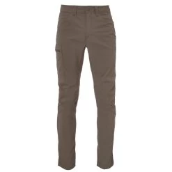 Royal Robbins BUG BARRIER ACTIVE TRAVELER PANT Herren - Mückenabweisende Kleidung
