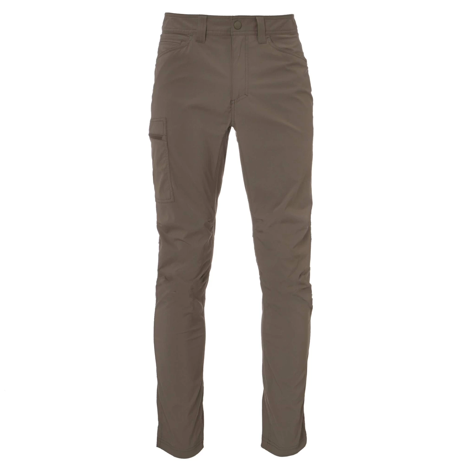 Royal Robbins BUG BARRIER ACTIVE TRAVELER PANT Herren - Mückenabweisende Kleidung 3 Royal Robbins BUG BARRIER ACTIVE TRAVELER PANT Herren - Mückenabweisende Kleidung