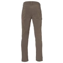 Royal Robbins BUG BARRIER ACTIVE TRAVELER PANT Herren - Mückenabweisende Kleidung 9 Royal Robbins BUG BARRIER ACTIVE TRAVELER PANT Herren - Mückenabweisende Kleidung -Outdoor Bekleidung Geschäft 313188002 c bug barrier active travel royal robbins 1